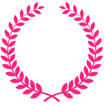 Premio de la crítica 2019 a herramientas digitales